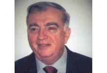 Dr. ing. & dr. ec. Virgil Mușatescu