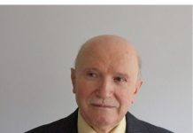 Prof.Univ.Em.Dr.ing. Teodor Mădărăşan