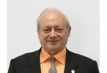 Prof.univ.dr.ing. Ioan Naforniță