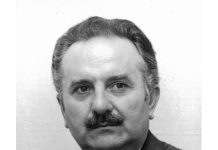 Dr.ing. Mihai Opaschi