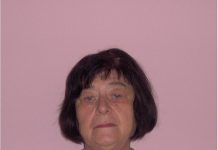 Prof.univ.dr.ing. Cleopatra Oprea