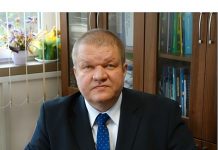 Prof.univ.dr.ing.dipl. Alexandru Ozunu