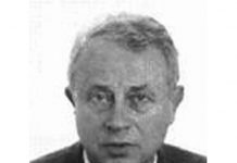 Prof.univ.asoc.dr.ing. Doru-Romulus Pascu – Secretar Filiala Timișoara