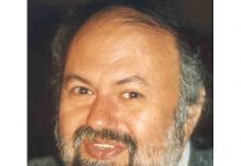 Prof.univ.dr.ing. Octavian Păstrăvanu – Presedinte