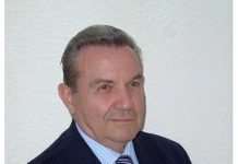 Prof.univ.em.dr.ing. Petre Patrut