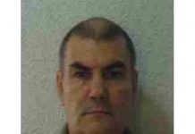 Conf.univ.dr.ing. Cornel Paunescu