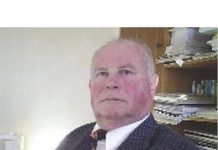 Prof.univ.dr.ing. Eugen Pay