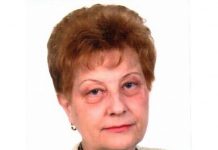 Prof.univ.emerit dr.ing. Delia-Maria Perju