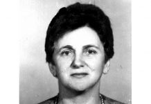 Prof.univ.dr.ing. Maria Petrescu