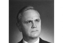 Prof.univ.dr.ing. Nicolae Petrescu