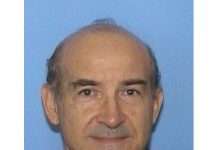 Prof.univ.dr.ing. Stoian Petrescu