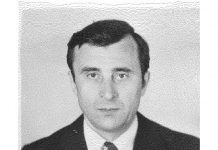 Prof.univ.dr.ing. Rodion Popa