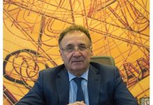 Ing. Constantin Popeci