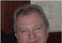 Prof.univ. em. dr.ing. Adrian Popescu