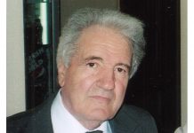 Prof.univ.dr.ing. Iulian Popescu