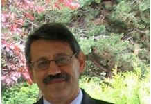 Prof.univ.dr.ing.dipl. Mihai Octavian Popescu