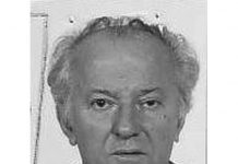 Prof.univ.dr.ing. Nicolae Posea