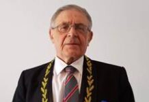 Prof.univ.dr.ing. Constantin Marin