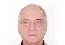 Prof.univ.dr.ing. Marcel Profirescu