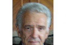 Prof.univ.dr.ing. Eduard Rădăceanu