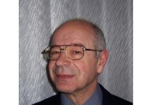Prof.univ.dr.ing.DHC. Gheorghe-Alexandru Radu – Secretar