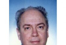 Prof.univ.dr.ing. Vladimir Răsvan – Secretar general ASTR