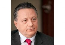 Ing. Mihai-Victor Rohan