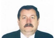 Dr.ing. Constantin Roibu