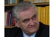 Prof.univ.dr.ing. Cornel Samoilă