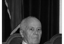 Prof.univ.on.dr.ing. Horea Sandi