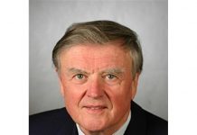 Prof.univ. Adolf Josef em.dr.ing. Schwab