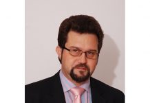 Prof.univ.dr.ing. Alexandru Șerban