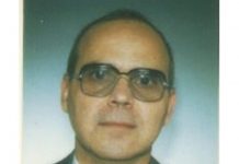 Prof.univ.dr.ing. Alexandru Serbanescu