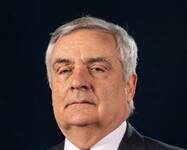 Prof.univ.dr.ing. Sergiu Nedevschi – Presedinte