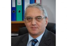 Prof.univ. dr.ing. Valentin Silivestru