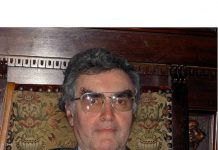 Dr.ing.mat. Vasile Sima – Secretar