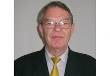 Prof.univ.dr.ing. Emil Simion