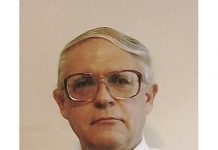 Doc.Mat.,CP.I , Inst de Mecanica Solidului al Academiei Române Tudor Sireteanu