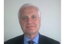 Prof.univ.dr.ing. Virgil Stanciu