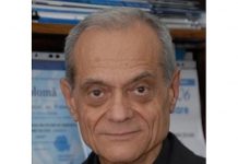 Dr.ing.Cercet.I. Ion Stănciulescu