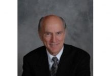 Prof.univ.dr.ing. Doru Stefanescu M.