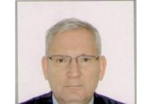 Prof.univ.dr.ing. Ioan Ștefănescu – Decedat