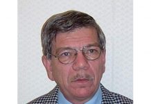 Prof.univ.dr.ing. Dan Stematiu