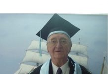 Prof.univ.dr.ing. Liviu Dan Stoicescu