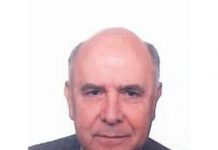 Dr.ing.mat. Cristian-Victor Teodosiu – Decedat