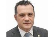 Prof.univ.dr.ing. George Teseleanu