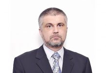 Prof.univ.dr.ing. Lucian Nicolae Vințan – Decedat