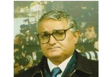 Prof.univ.dr.ing. Nicolae Vasile