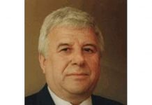 Prof.univ.dr.ing. Ion Vela