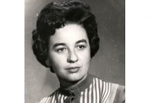 Prof.univ.dr.doc.ing. Rodica Vîlcu